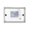 RENAULT 5010197259 Reverse Light